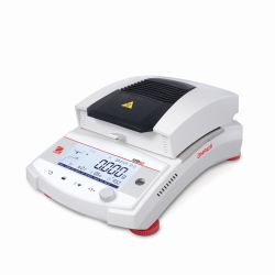 Moisture Analyser MB62
