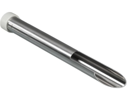 Cap for tube 5382-0040