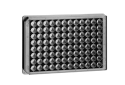 SCREENSTAR Mikroplatten