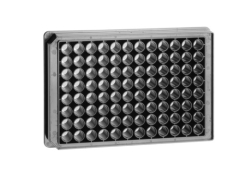 CELLview Plate