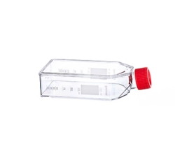 CELLSTAR® Standard Zellkulturflaschen