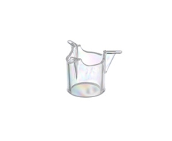 ThinCert® Zellkultureinsätze