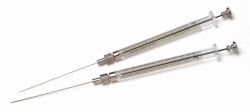 Mikroliterspritzen Serie 7000