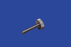 Set screw for NS fork clamps NS 14 - NS 45