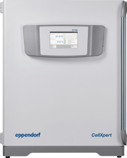 CellXpert&reg; C170i, Innent&uuml;r mit vier T&uuml;rsegmenten, Griff rechts, 220  240 V/50  60 Hz (EU)