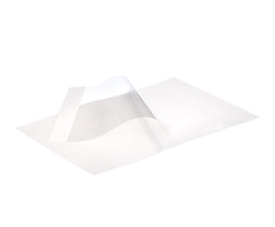 Abdeckfolien EasySeal