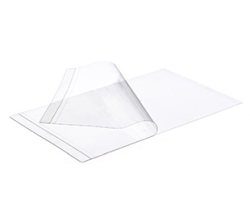 Abdeckfolien Ampliseal