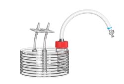 CELLdisc 8 Lagen