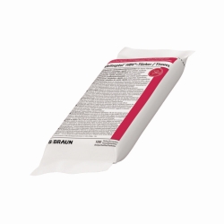 HBV Tücher Meliseptol<sup>®</sup>, Nachfüllpack