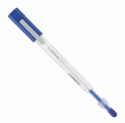 pH-Elektrode FlushTrode