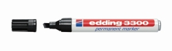 Permanentmarker edding 3300