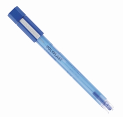 pH-Elektroden Polyplast