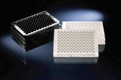 F96 MicroWell™ Platten, PS, Nunclon™ ” Oberfläche