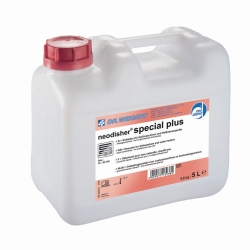 Entkalker neodisher<sup>®</sup> special plus