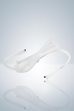 Connecting tube for pipetus®-standard