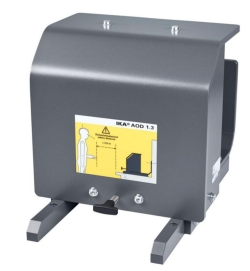 Protective device AOD 1.3