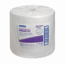 Handtuchrollen KIMTECH PURE*