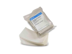 Verschlussfolie Polyester, klar 0,5 mm Dicke, VE=100