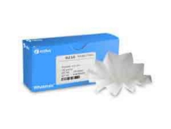 Faltenfilter 512 1/2, 185 mm qualitativ, phosphorarm VE=100