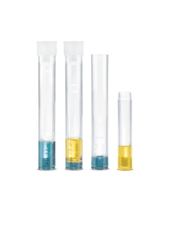 Vivaspin® Filtrate, 300 kDa PES, pack of 12