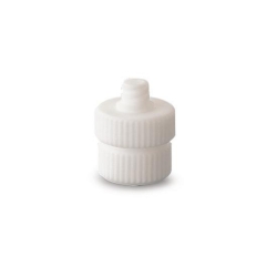 PTFE filtration attachment, 13 mm