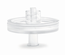 Syringe filter Minisart<sup>®</sup> HY