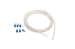 Tube set for 18059