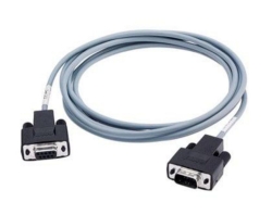 V24-cable PC 2.1