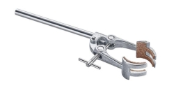 Universal clamp R 350