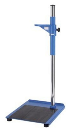 Telescopic stand T 653