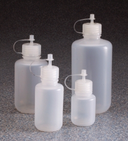 Tropfflaschen Nalgene™, PE-LD