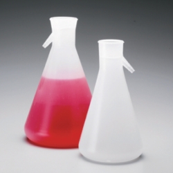 Saugflaschen Nalgene™, PP