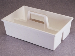 Mehrzweckträger Nalgene™