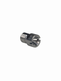 D&uuml;se 0,2mm