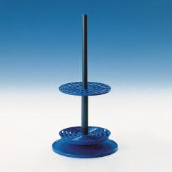 Pipette stands, PP
