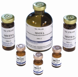 Silylation reagents - MSTFA