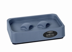 Stirring platforms OxiTop<sup>®</sup> for BOD measurement