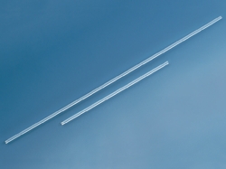 Filling tubes, PP, for seripettor<sup>®</sup>