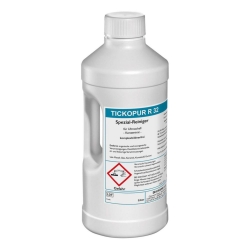 TICKOPUR R 32, 2 l