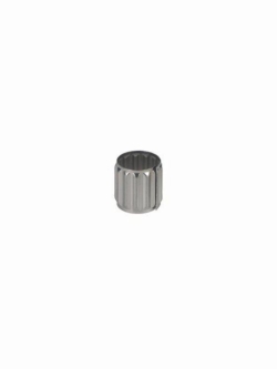 Toleranzring 12x12mm