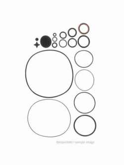 Dichtungssatz für Abscheider R2-6