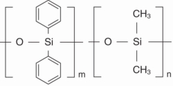 OPTIMA<sup>®</sup> 5 MS Kapillarsäulen für die GC