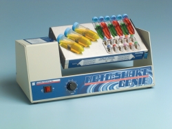 Überkopfschüttler Roto-Shake Genie<sup>®</sup>