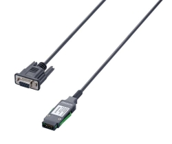 Datenkabel DTM 12.10