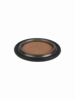 Filterzentrierring, Dichtring NBR, KF DN 40