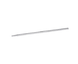 Serologische Pipetten Sonderformen