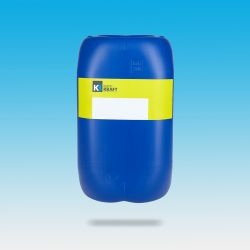 Reinigungslösung 10 % HCl