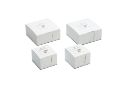 GF-Microfilter MG 1387/1, 125 mm round, pack of 50