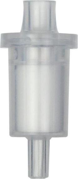 Cartridges CHROMAFIX SA (M) content of sorbent: 450 mg pack of 50