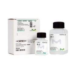 CombiCheck 50 Multiple standard 14695